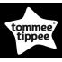 TOMME TIPPEE (1)